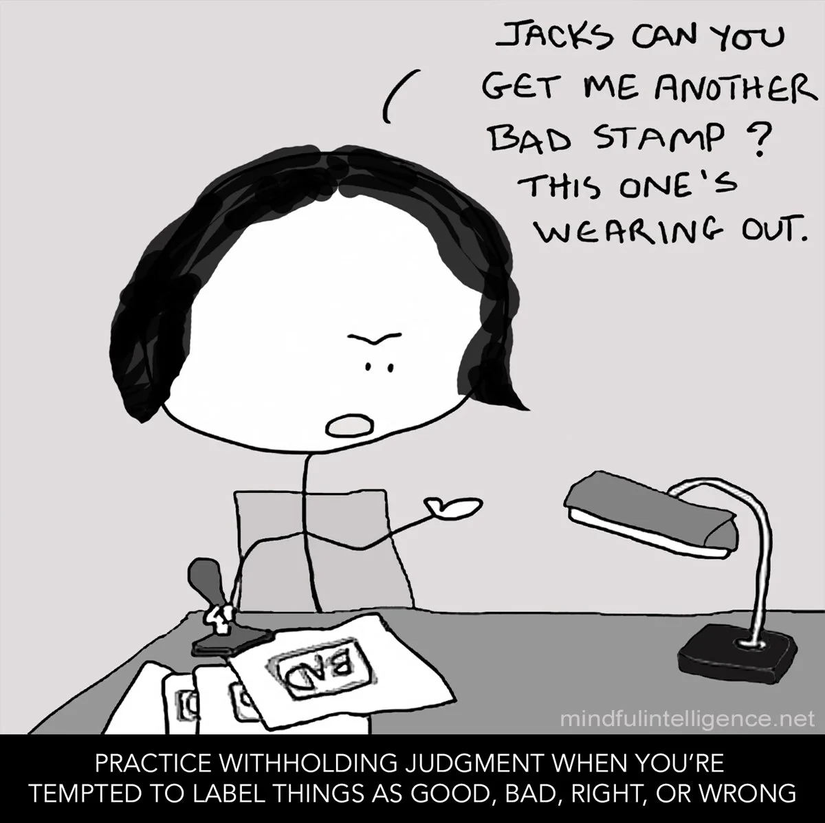 badstamp-4inch-w.jpg