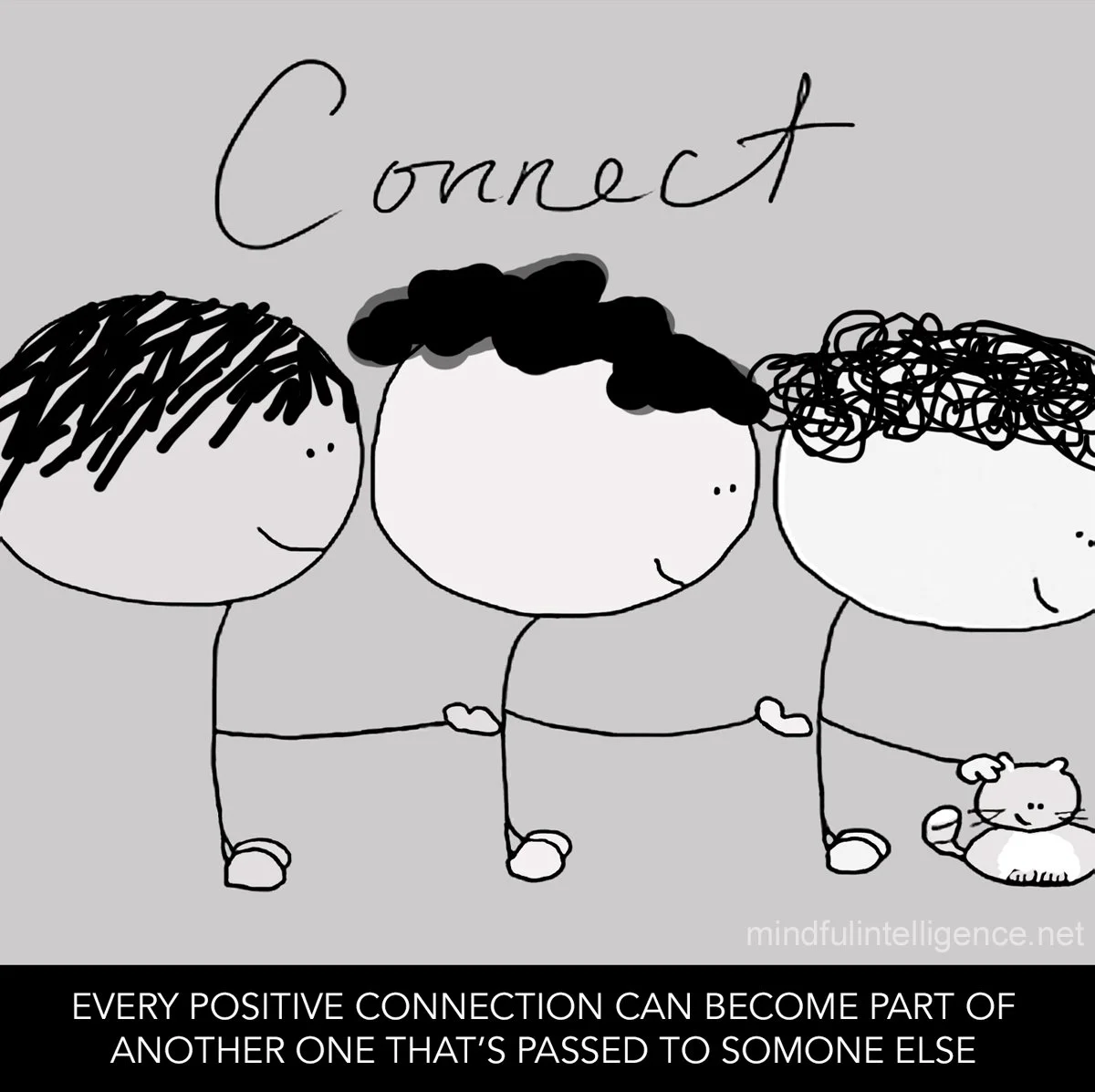 connect-4inch-w.jpg