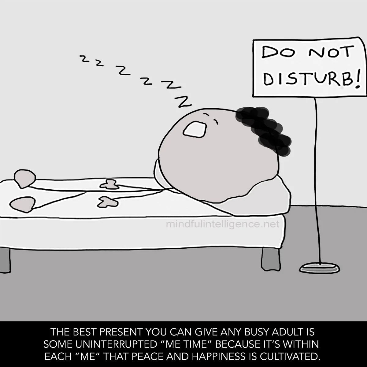 donotdisturb-4inch-w.jpg