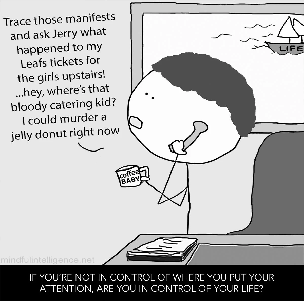 leafstickets-4inch-w.jpg