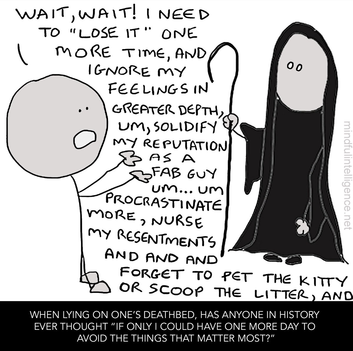 loseitonemoretime-4inch-w.jpg
