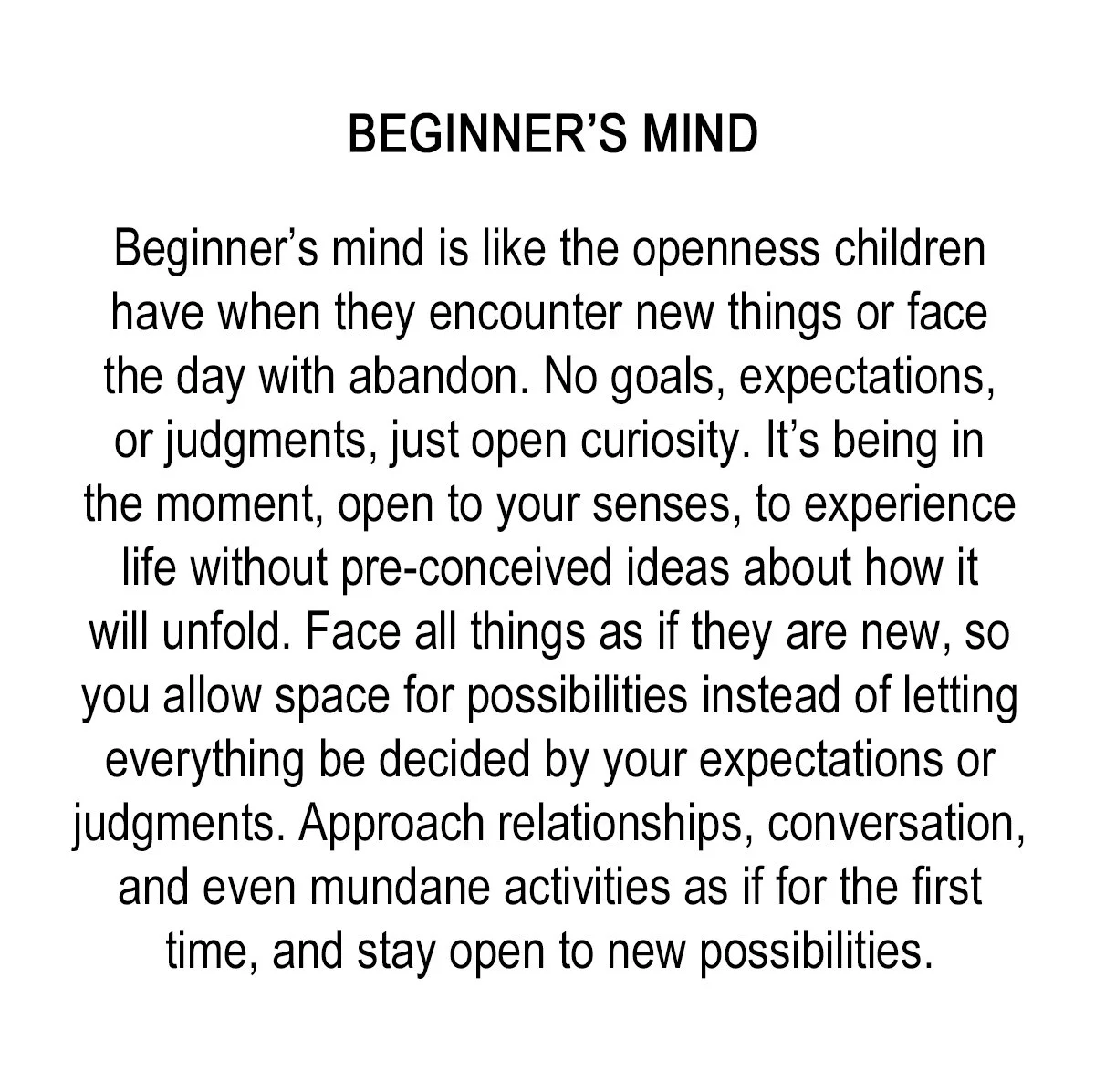 beginnersmind.jpg