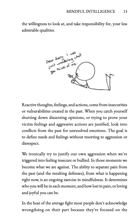 Screen Shot 2024-12-19 at 11.39.11 AM.png