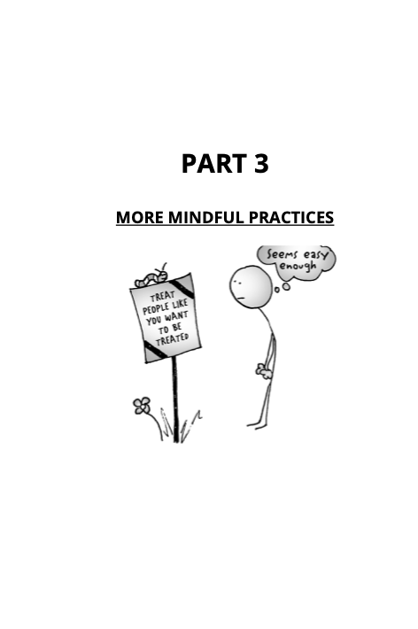 Screen Shot 2024-12-19 at 11.45.19 AM.png