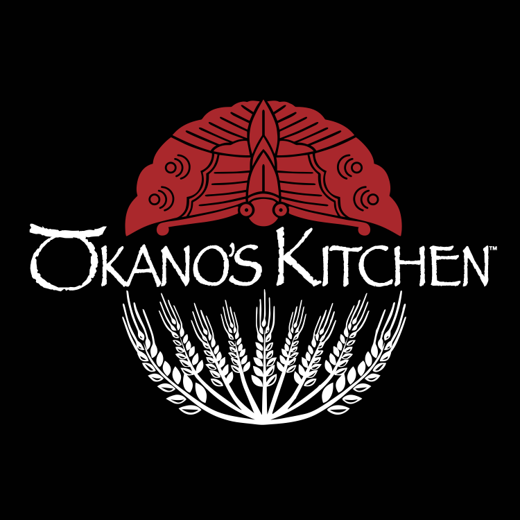 Okano&#39;s Kitchen