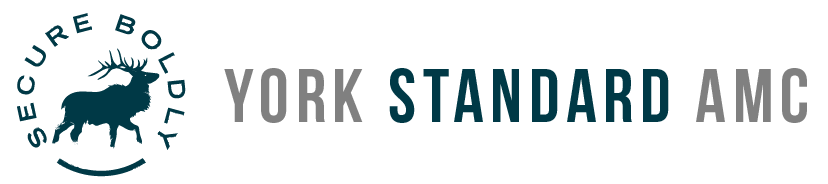 York Standard AMC