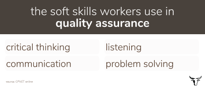 qa+soft+skills.png