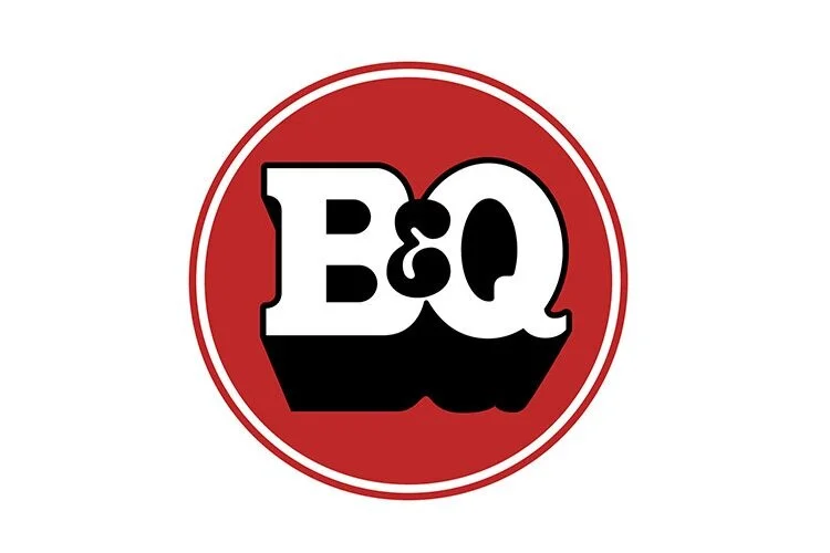  COMMERICAL 35MM  ART DIRECTOR: DAN TAYLOR  DIR: CHRIS HEWITT 