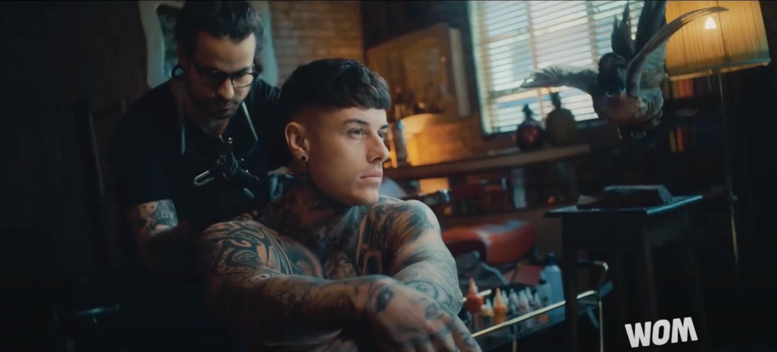 Screenshot 2020-05-24 11.14.33.png