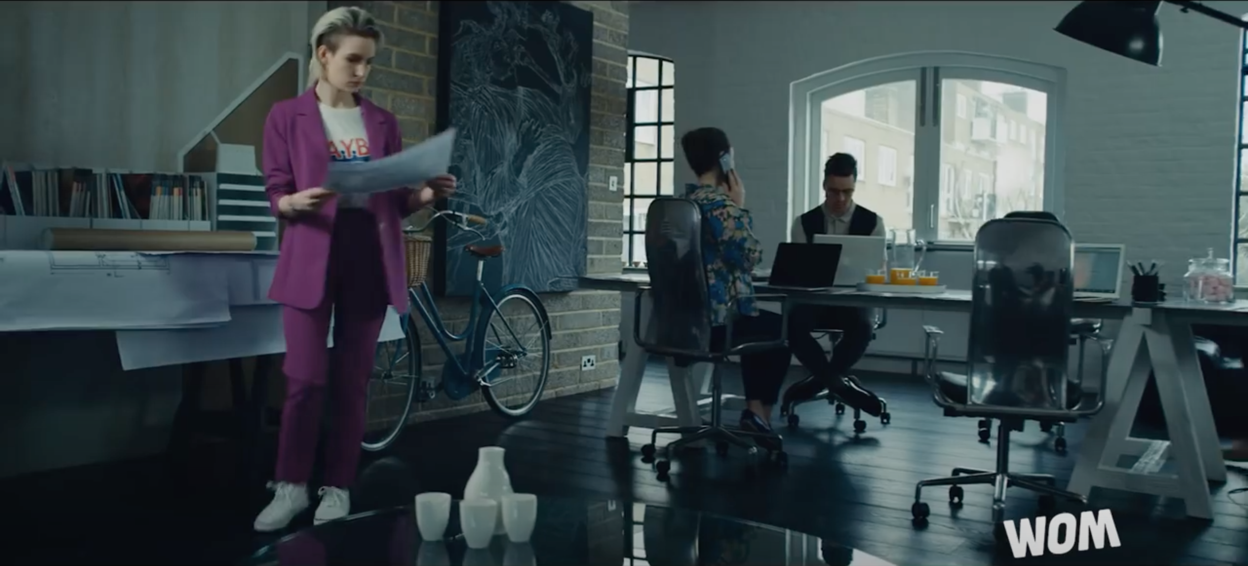 Screenshot 2020-05-24 11.14.58.png