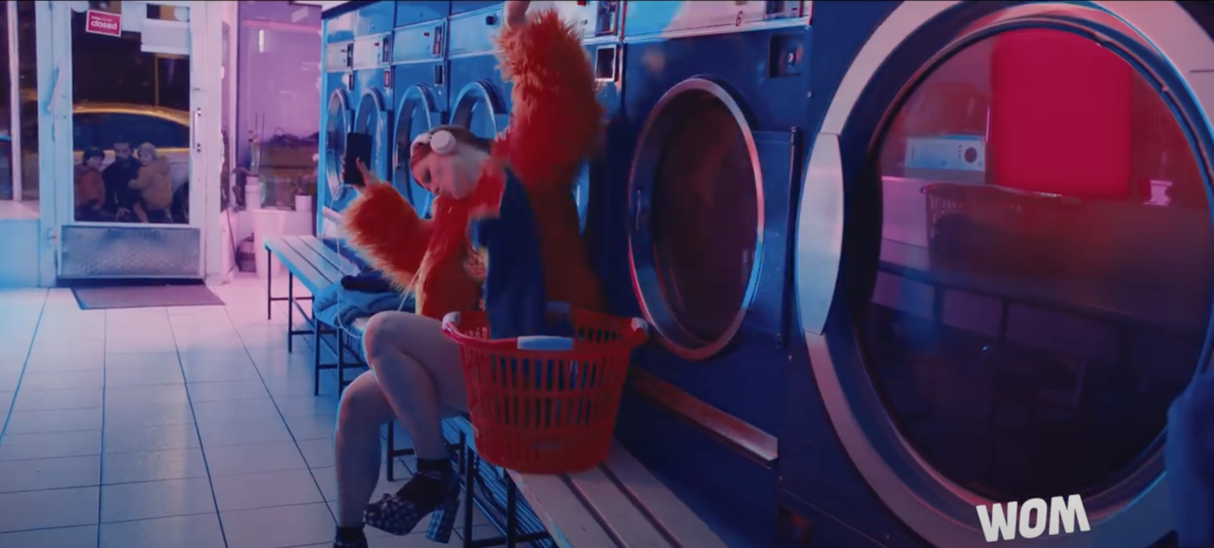 Screenshot 2020-05-24 11.11.42.png