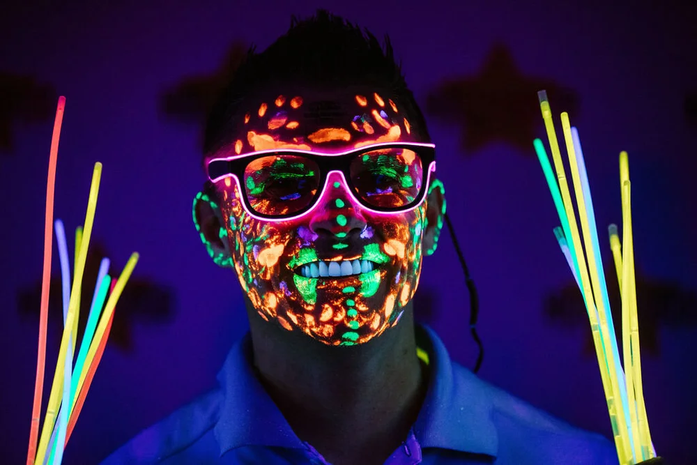 Hollywood Orthodontics featuring Smile Transformation, Invisalign and