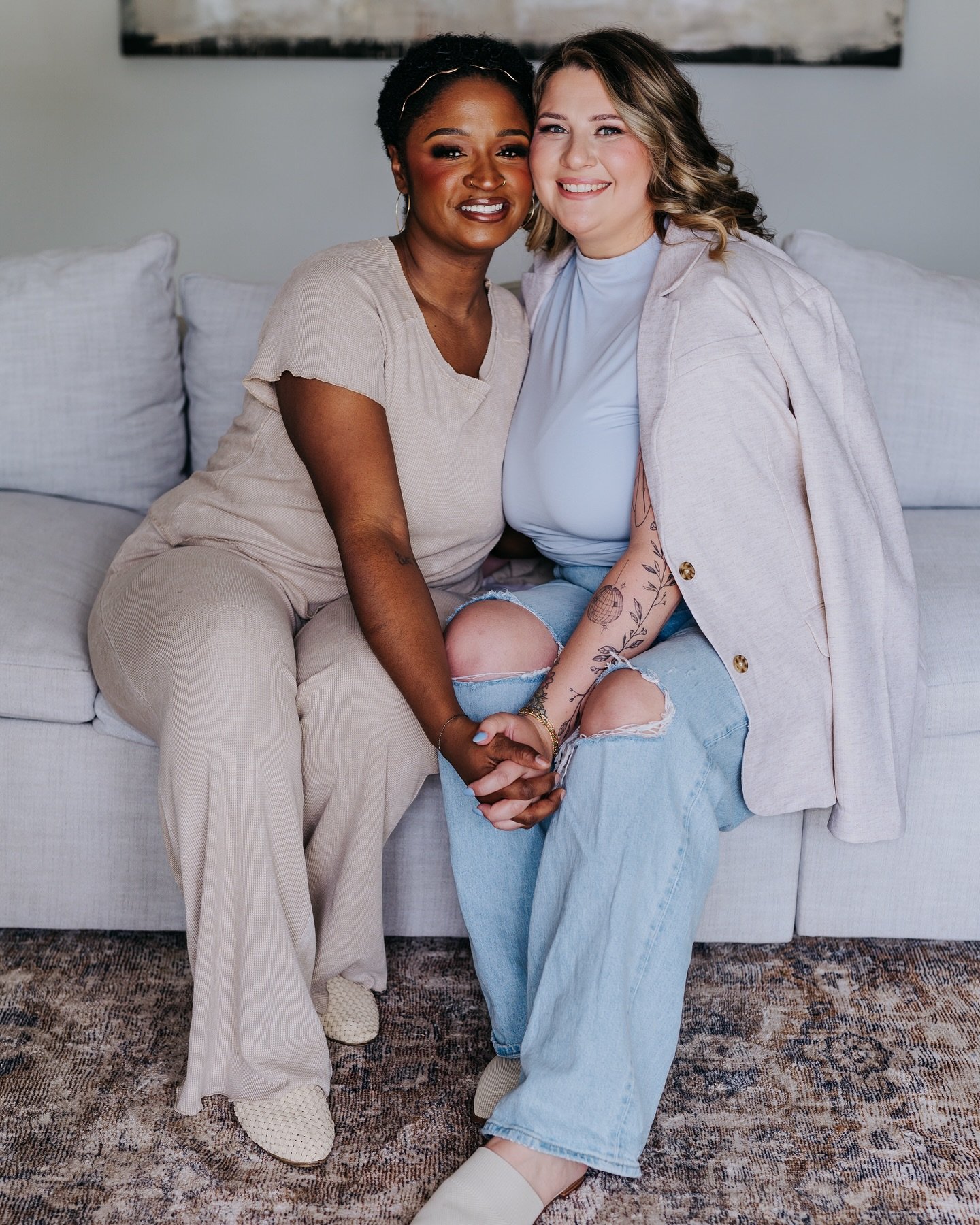 🎉🌟 Happy Birthday, Raashnay! 🌟🎉 Thank you for being the incredible soul you are &ndash; sweet, strong, and unwavering in your support. Your dedication to advocating for black mothers, surrogates, single moms, and every family is truly inspiring. 