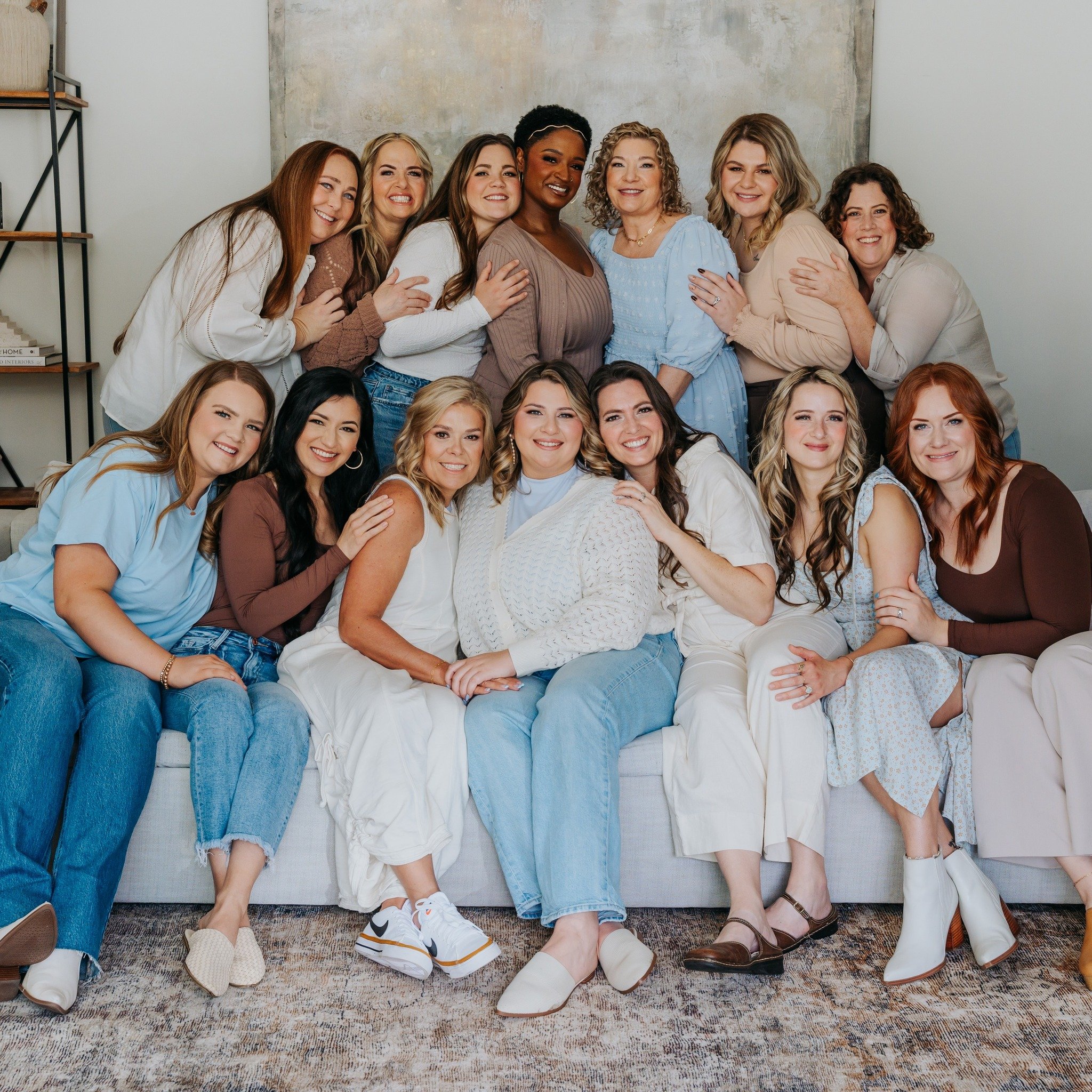 🌟 Welcome to Rebecca Rose Doula Services! 🌟

Established in 2019, Rebecca Rose Doulas specializes compassionate birth support and postpartum care. We are thrilled to introduce you to our team of dedicated doulas, each ready to support you on your u