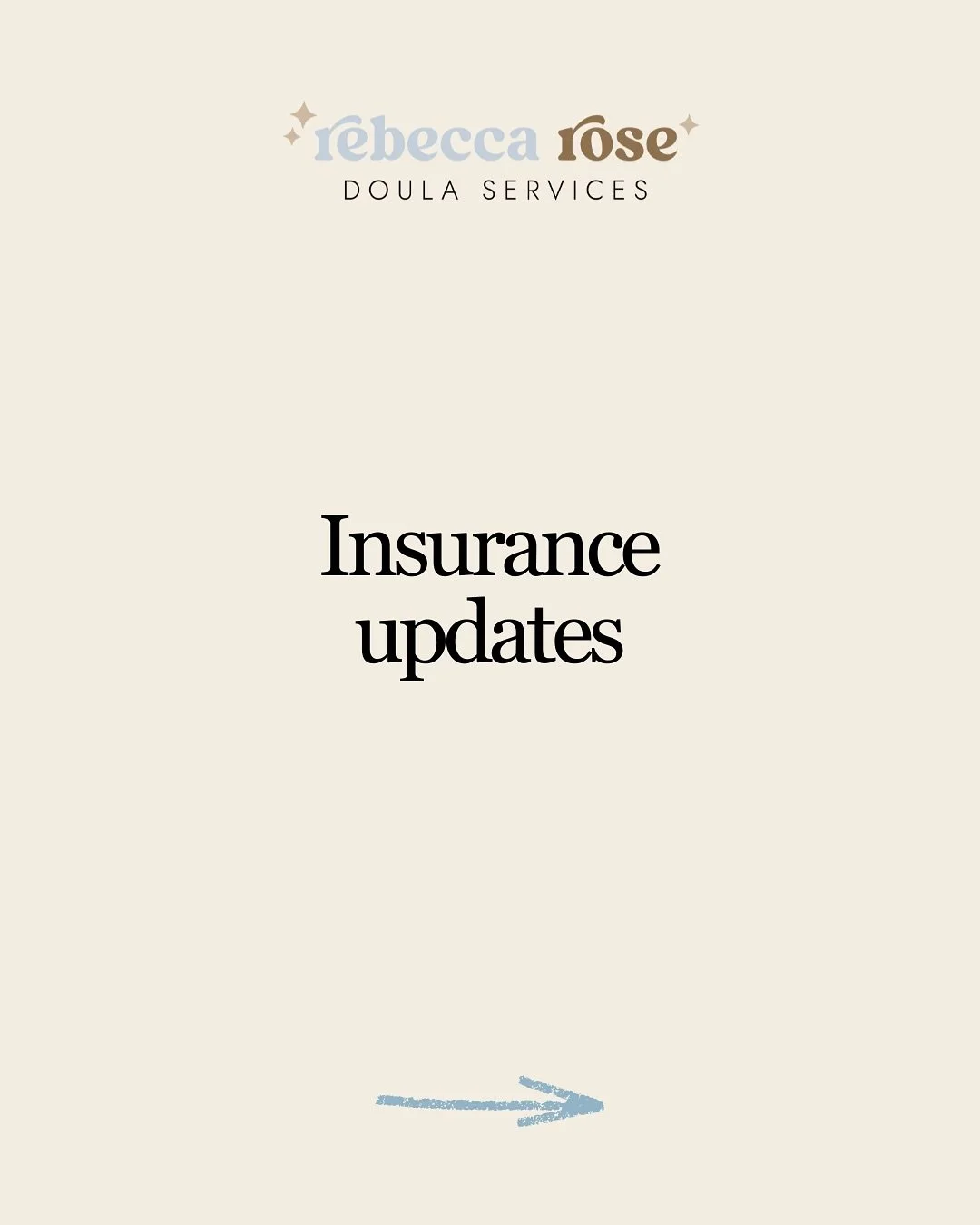 ✨ INSURANCE UPDATE ✨

Yes we&rsquo;re currently accepting insurance for birth support only!

(Postpartum insurance clients are referred to @tiffanisdoulaservices &amp; @motherbirdbirthing )

Accepted plans:
Kaiser Northern CA
HealthNet
Straight Medi-
