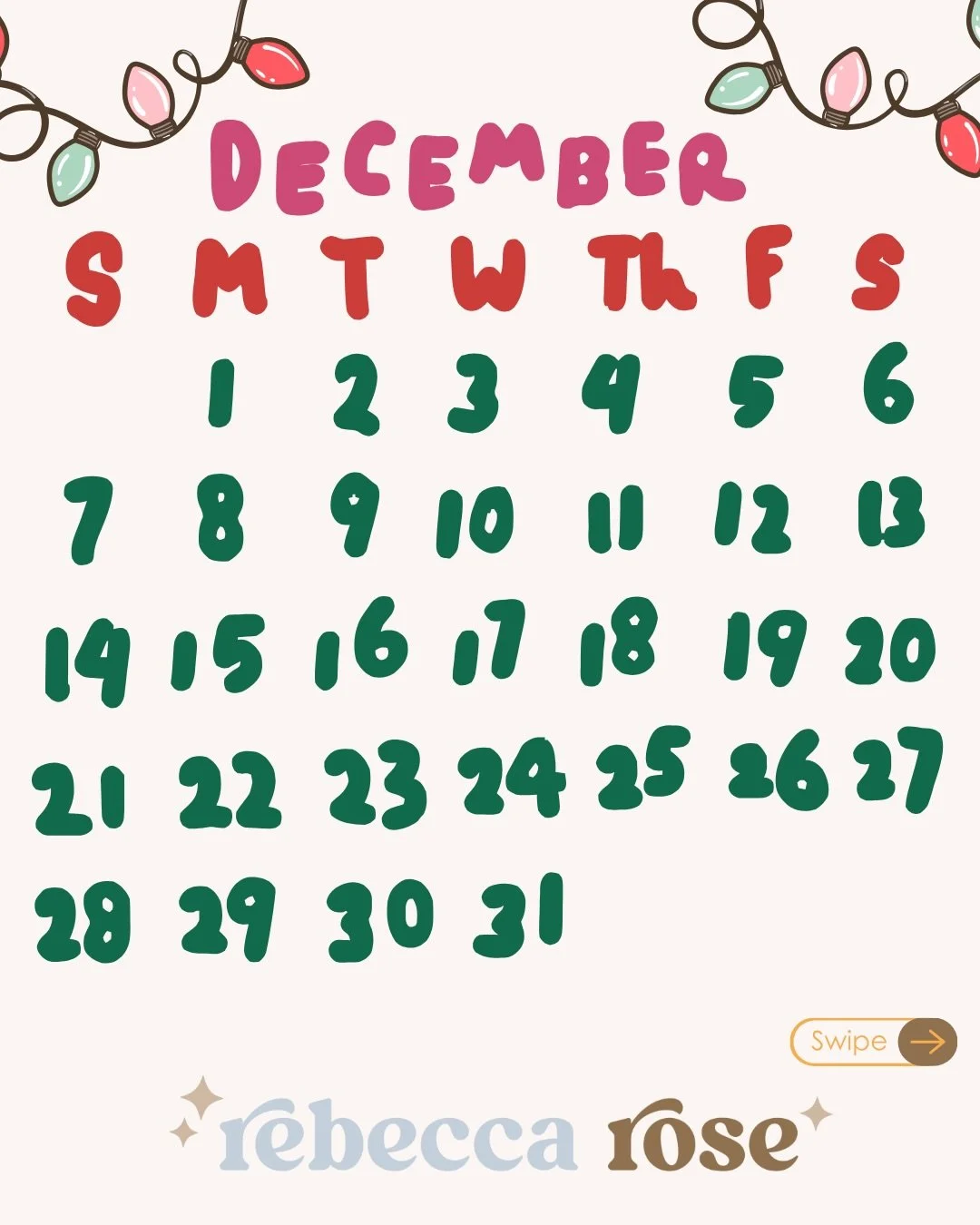 This month, we&rsquo;re celebrating the incredible families who welcomed 11 beautiful RRDS babies in November Jonas, Leighton, Delaney, Alivia, Reagan, Caleb, Nhan, Ciaran, Barry, Ayla, Isla, and Noah. Welcome to the world, little ones. 🩵💓

We will