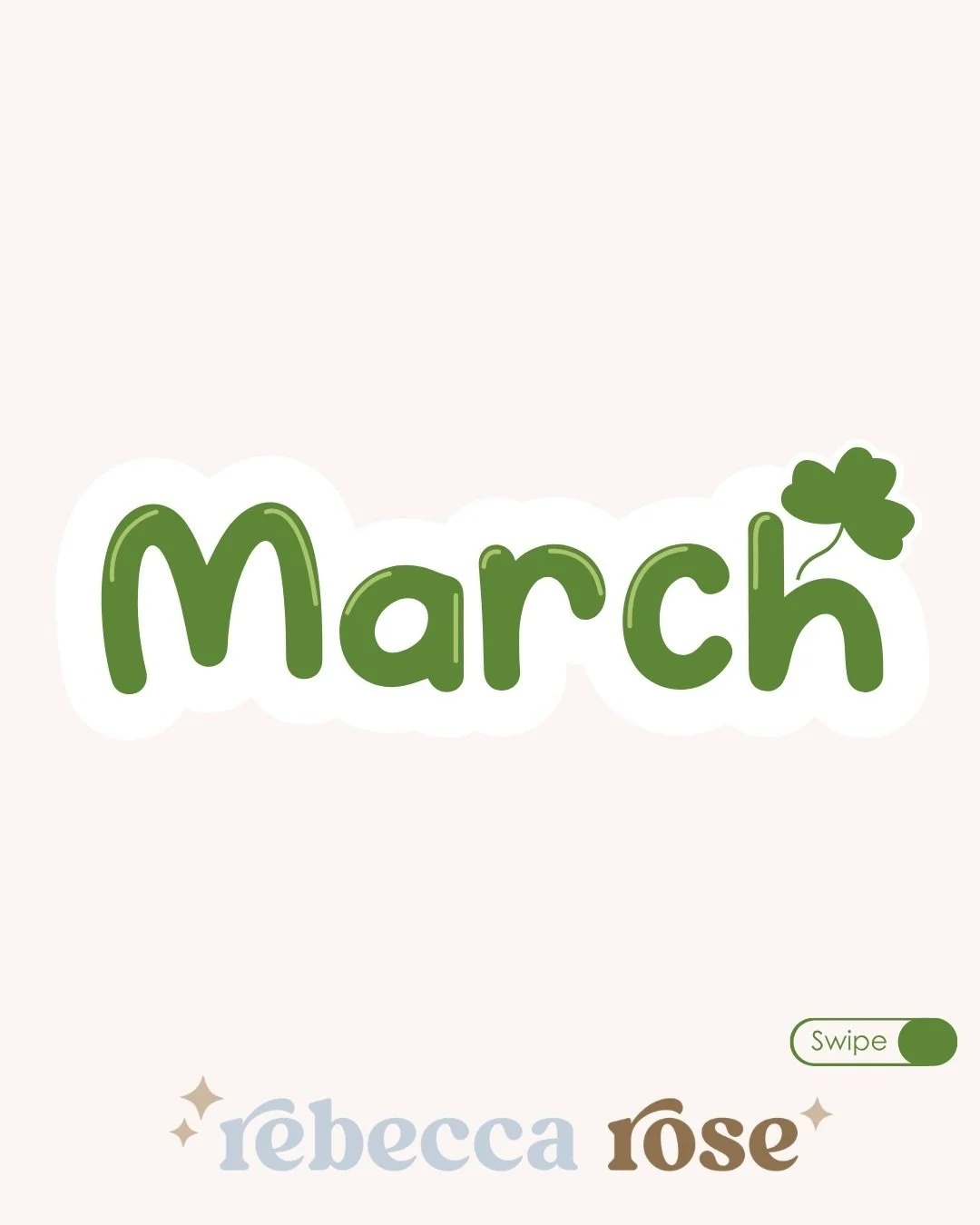 As we welcome March, we&rsquo;re reflecting on a beautiful February at RRDS 🌷

This past month our team welcomed 21 incredible babies into the world 🥹
Twenty-one families, twenty-one birth stories, twenty-one little lives beginning.

From sacred la