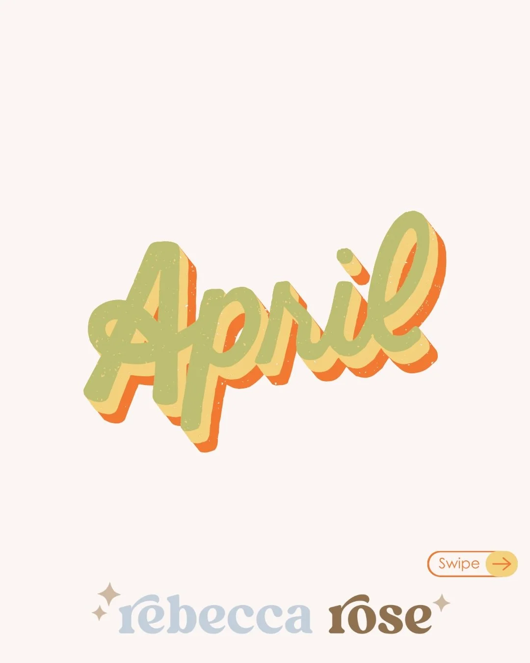 Spring is here!!! 🌷✨
March was one for the books with so many beautiful babies welcomed into the world including two sets of twins 🥹🤍

03/03 - Taya
03/03 - Noelle
03/04 - Audrey
03/05 - Lucy
03/12 - Borden
03/14 - Brady
03/19 - Levi &amp; Jesse
03