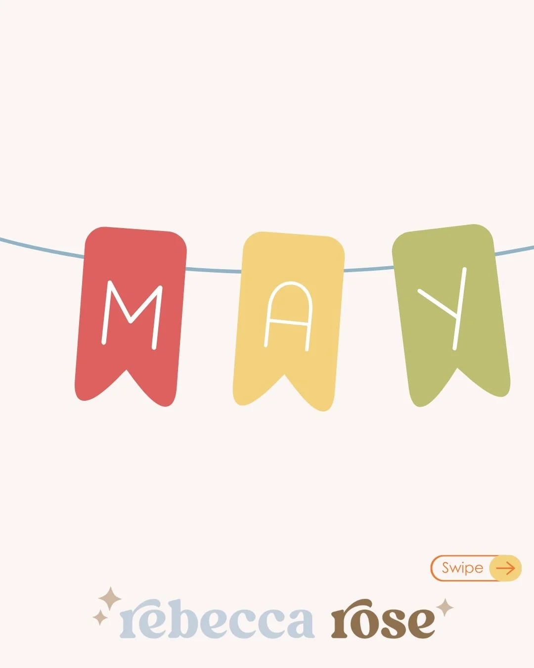 April babies&hellip; hallelujah 
Mother&rsquo;s Day celebrations&hellip; hallelujah
feeling so blessed&hellip; hallelujah
healing and adjusting&hellip; hallelujah
we&rsquo;re here for you&hellip; hallelujah