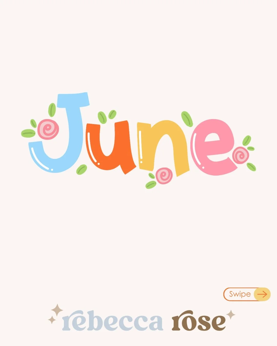 🌸 Hello, June! 🌸

Summer is here, and we are so excited for another month of supporting growing families throughout pregnancy, birth, and postpartum.

This month we&rsquo;re celebrating:
👶 Our beautiful May babies and the families who welcomed the