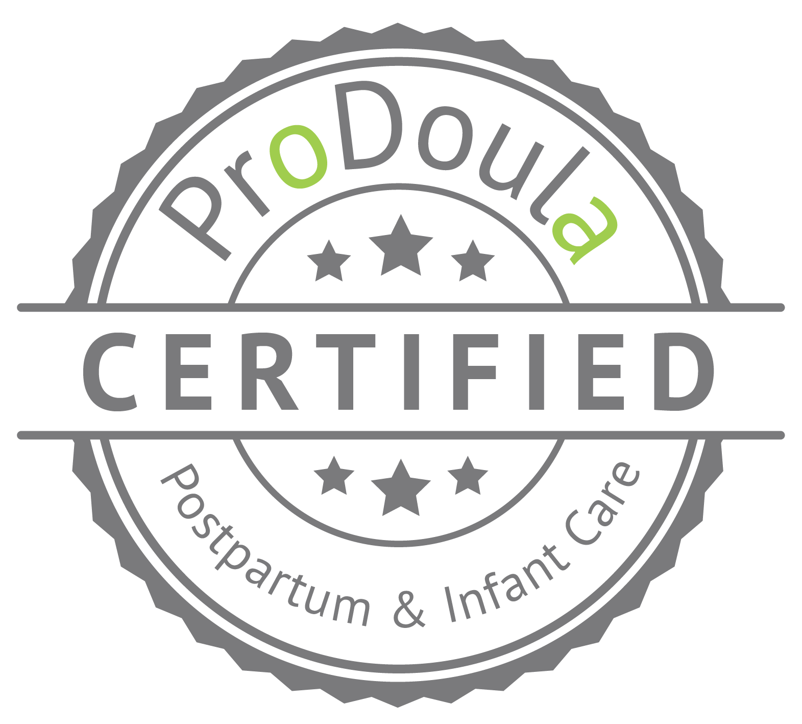 P&ICD-certified-badge.png