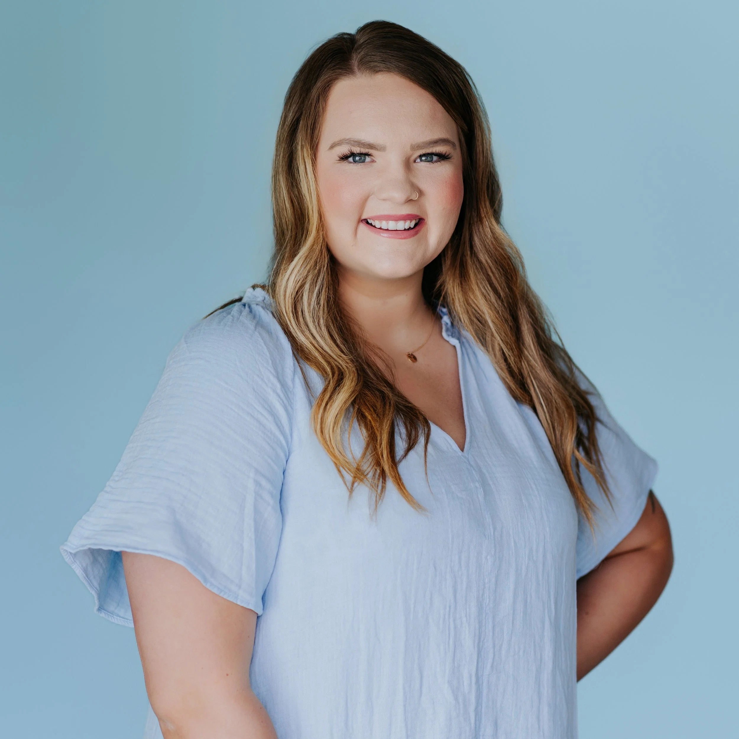 Maddie Rebecca Rose Doula Services