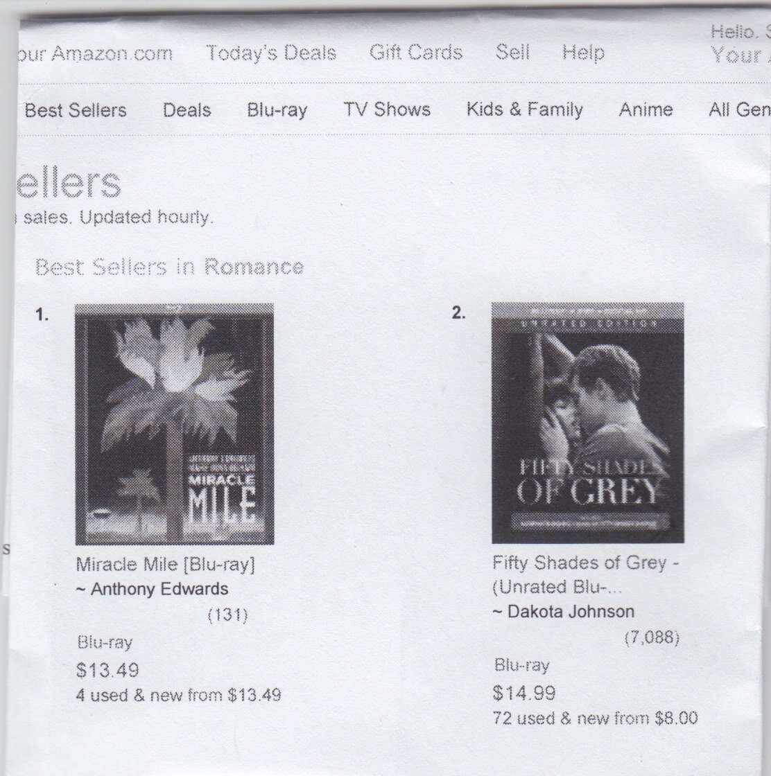 AMAZON - # ROMANCE copy.jpg