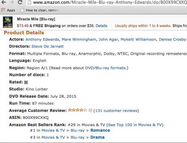 amazon # 1 romance #3 drama copy.jpg