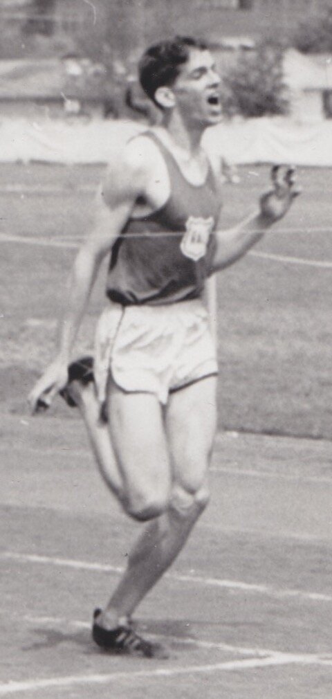 STILL - WIDE FINISH LINE CLOSER.jpg