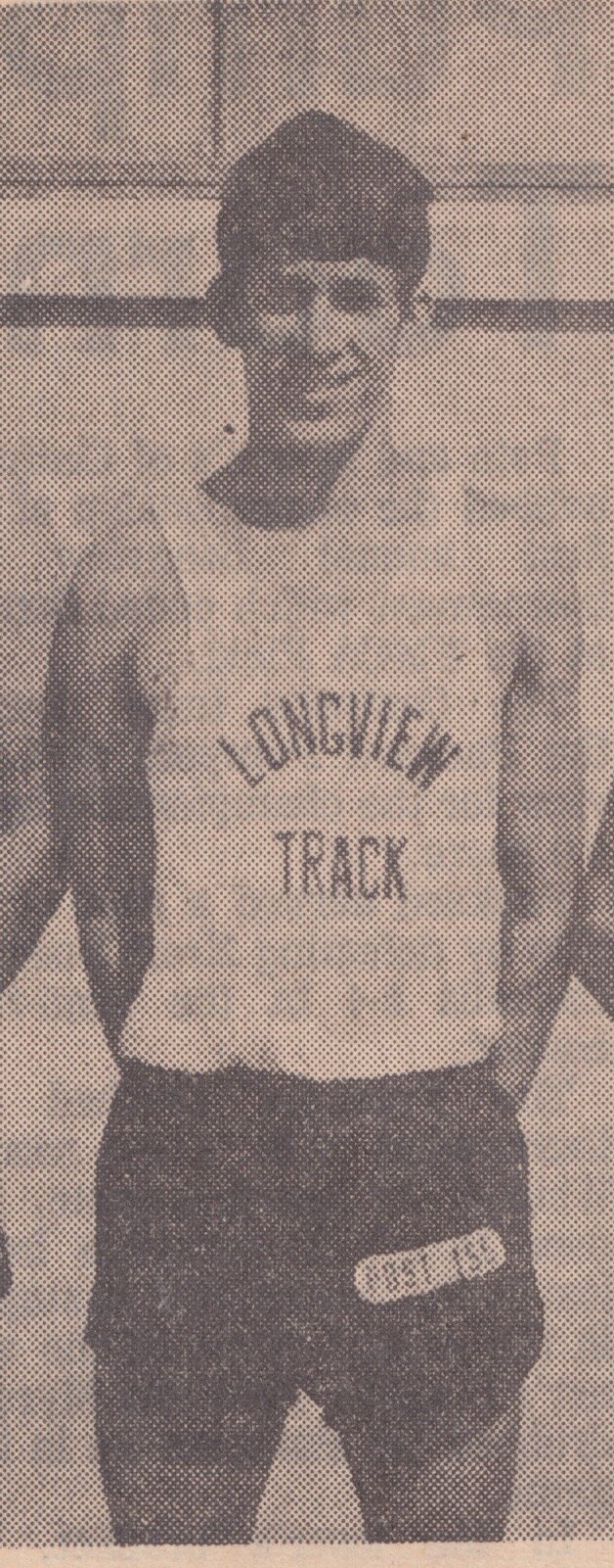 GOOD PHOTO. LONGVIEW TRACK.jpeg