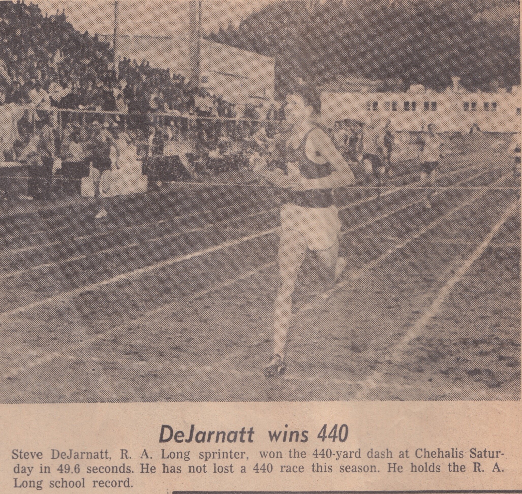 FINISH = CHEHALIS -- 49.6.jpeg