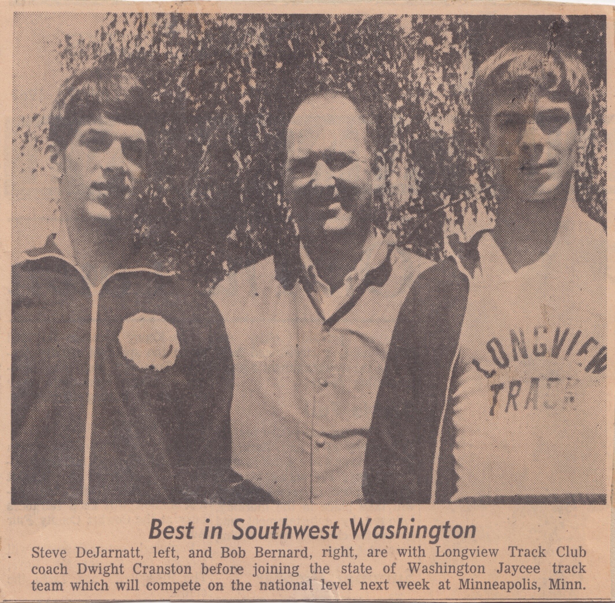 ME - COACH CRANSTON - BOB BERNARD - .jpeg