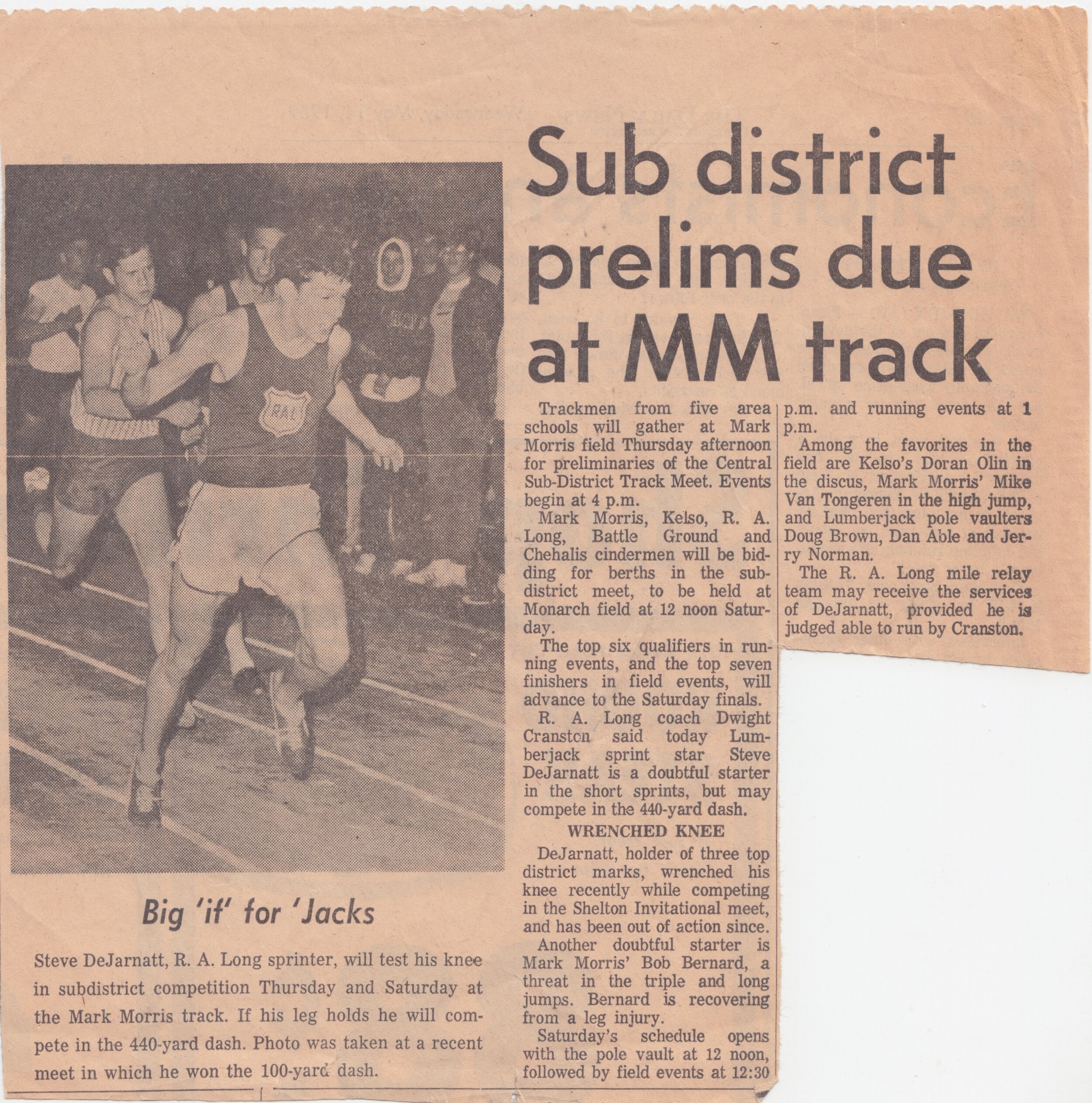ARTICLE - KNEE - JUNIOR YEAR.jpeg