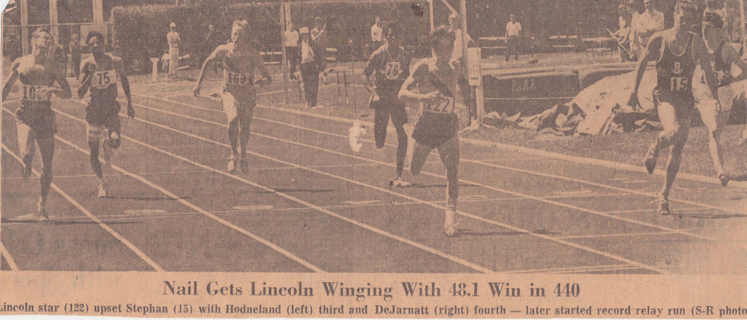 440 STATE MEET - JUNIOR YEAR -- 48.4 .jpeg