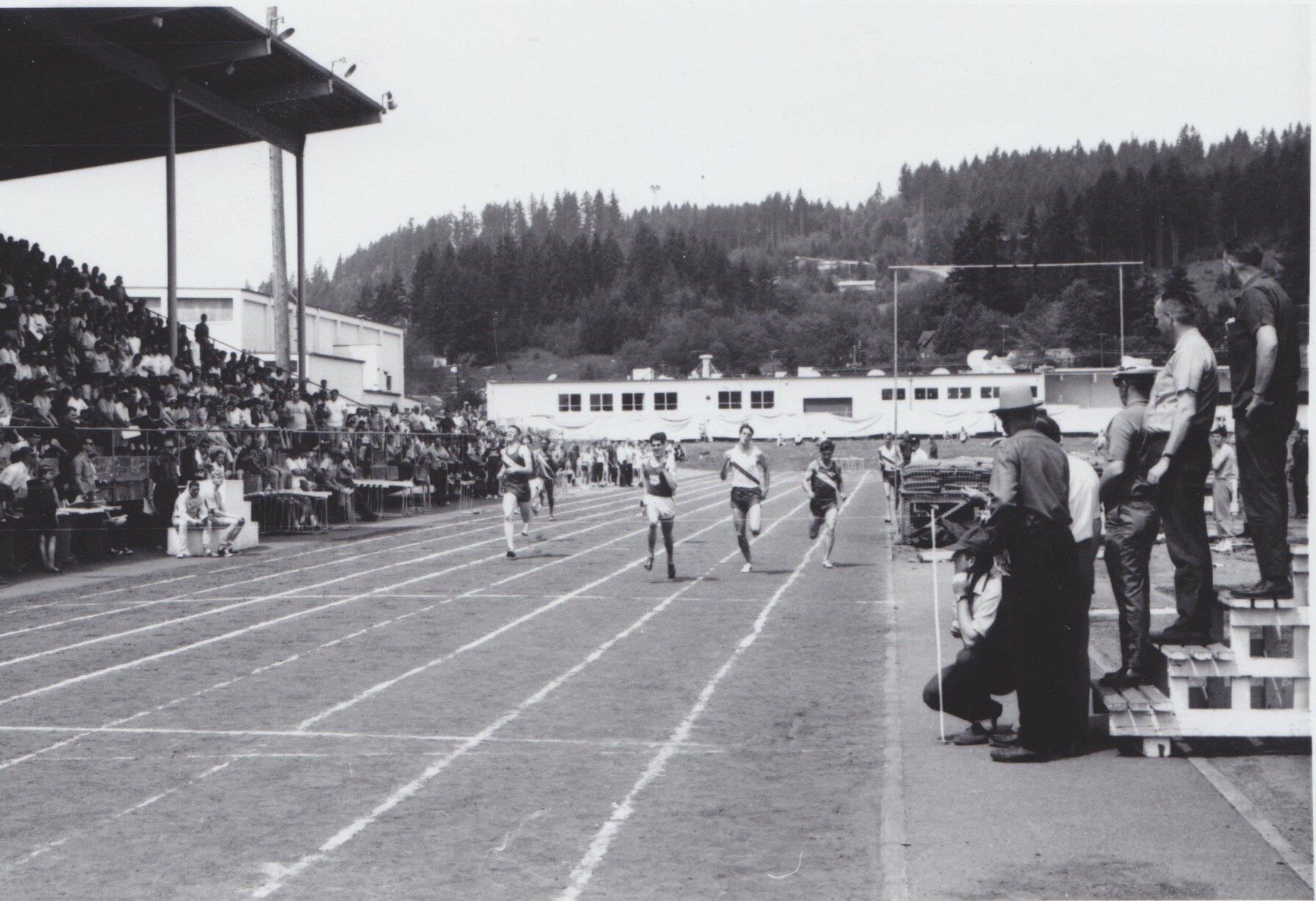 OLYMPIA MEET.jpeg