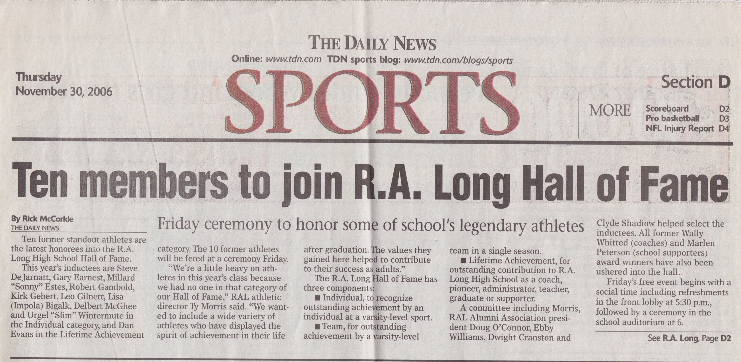 HALL OF FAME - 2006.jpeg
