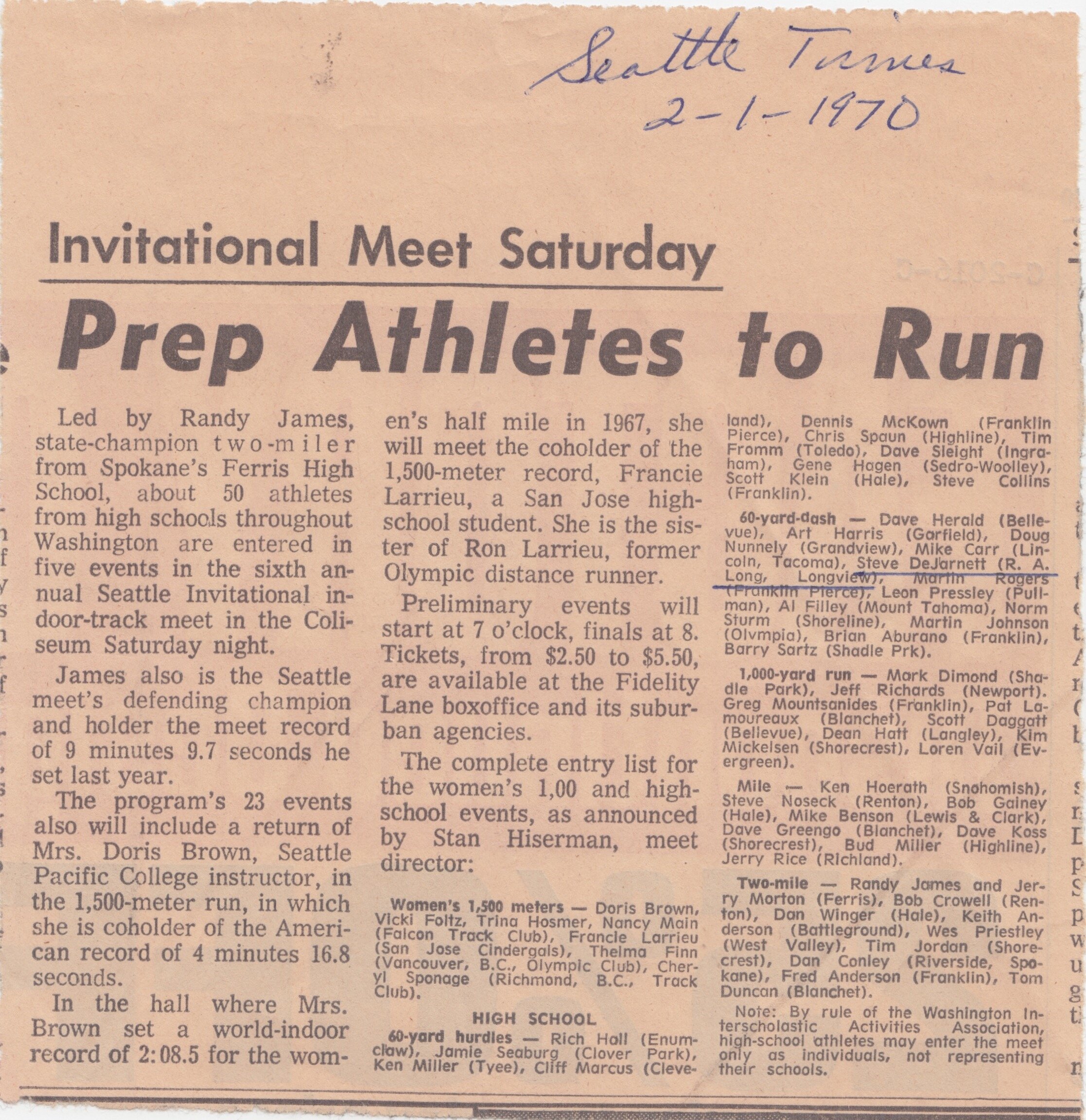 ARTICLE BEFORE - SEATTLE INDOOR 60.jpeg