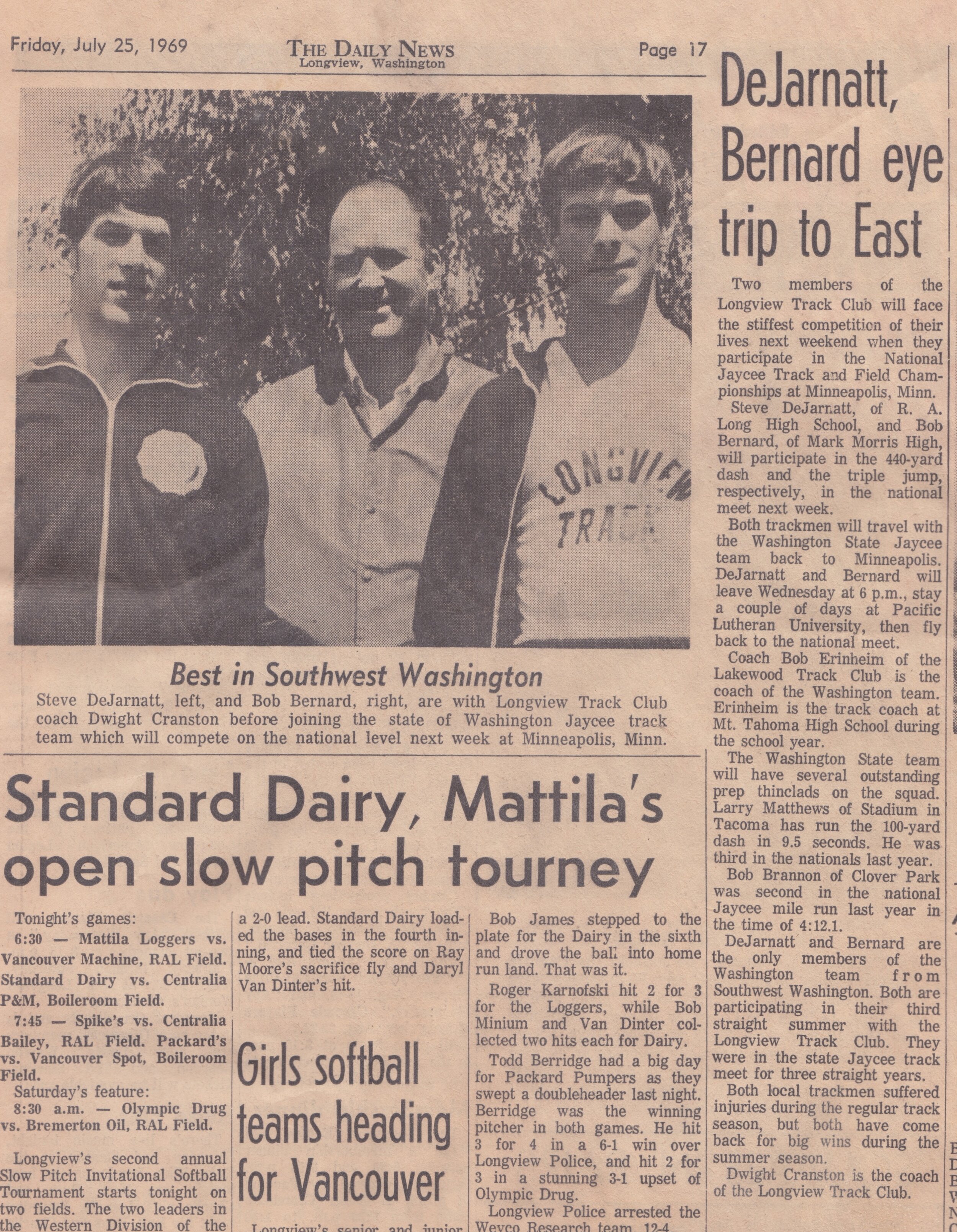 JAYCEE NATIONALS- DAILY NEWS ARTICLE.jpeg
