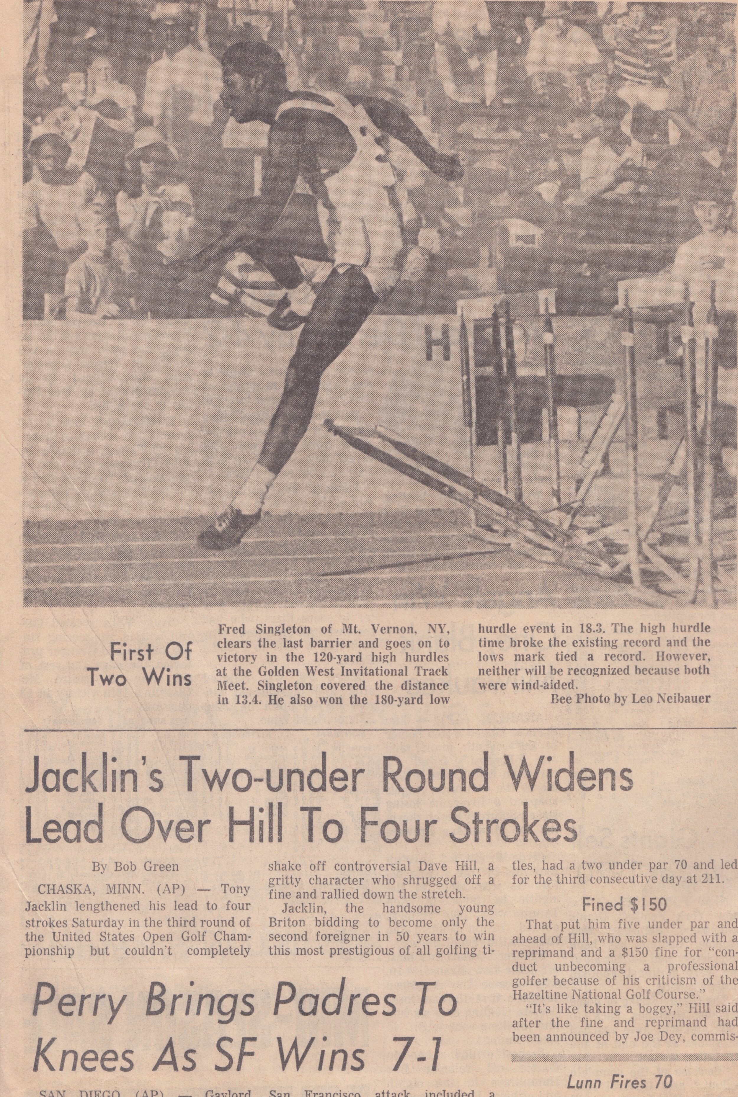 GOLDEN WEST MEET - NEWSPAPER.jpeg