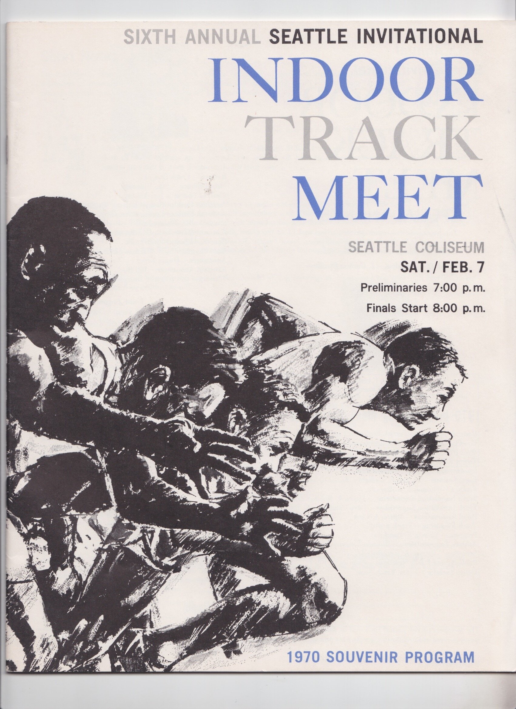 SEATTLE TIMES INDOOR MEET - PROGRAM - COVER.jpeg