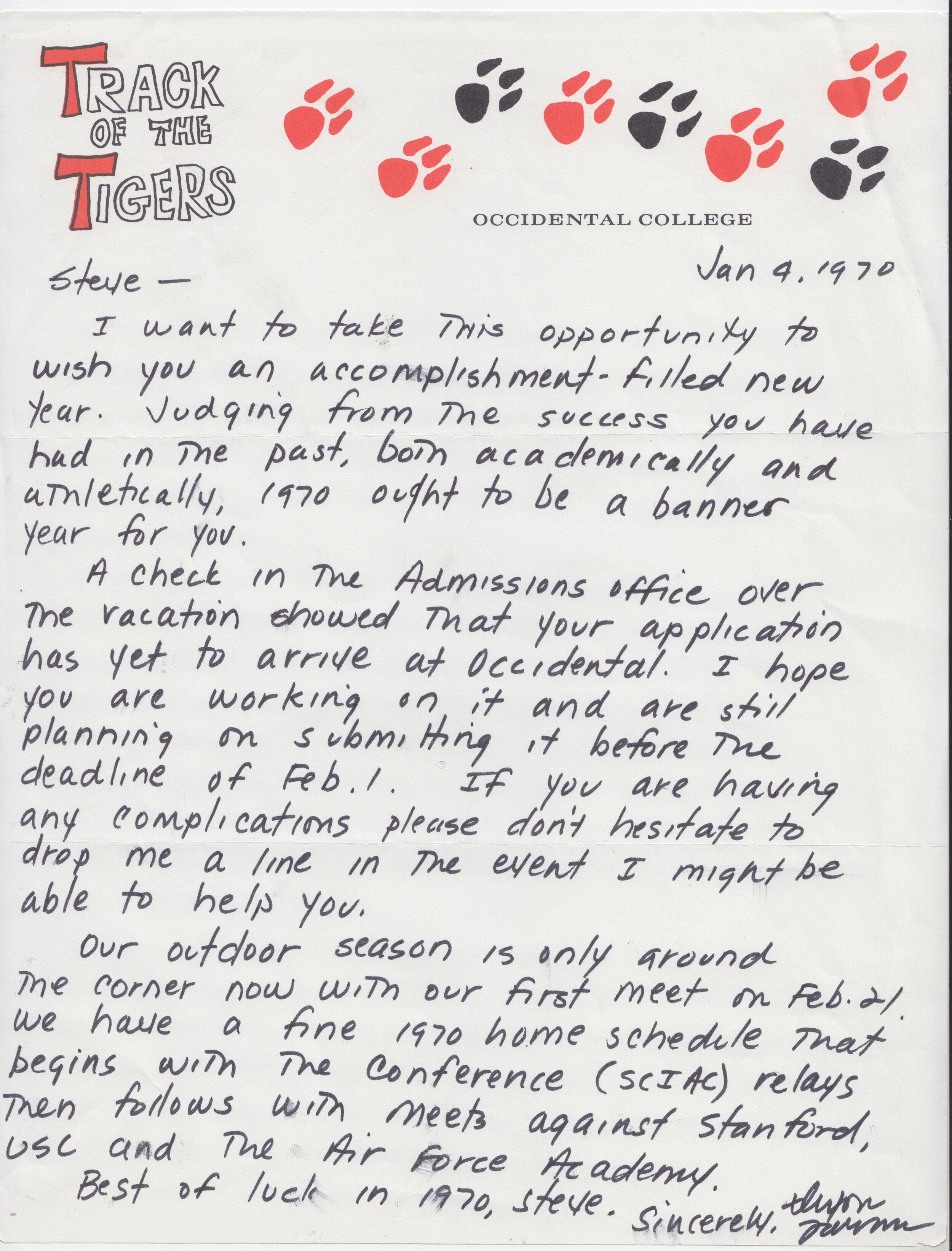 Scan 13.jpeg