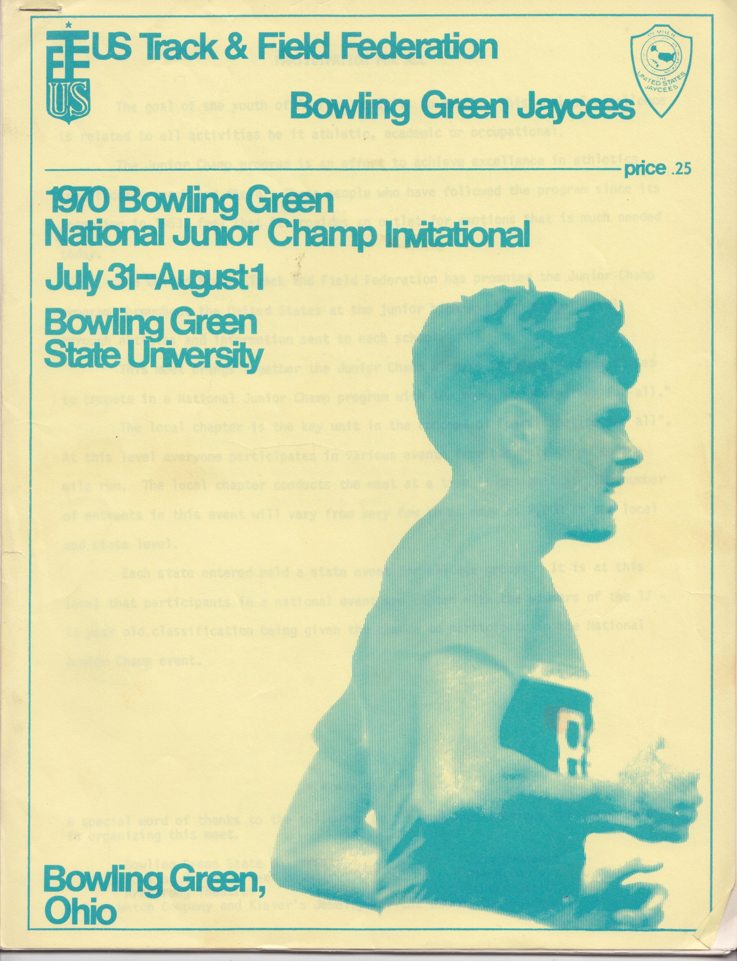 bowling green program cover.jpeg