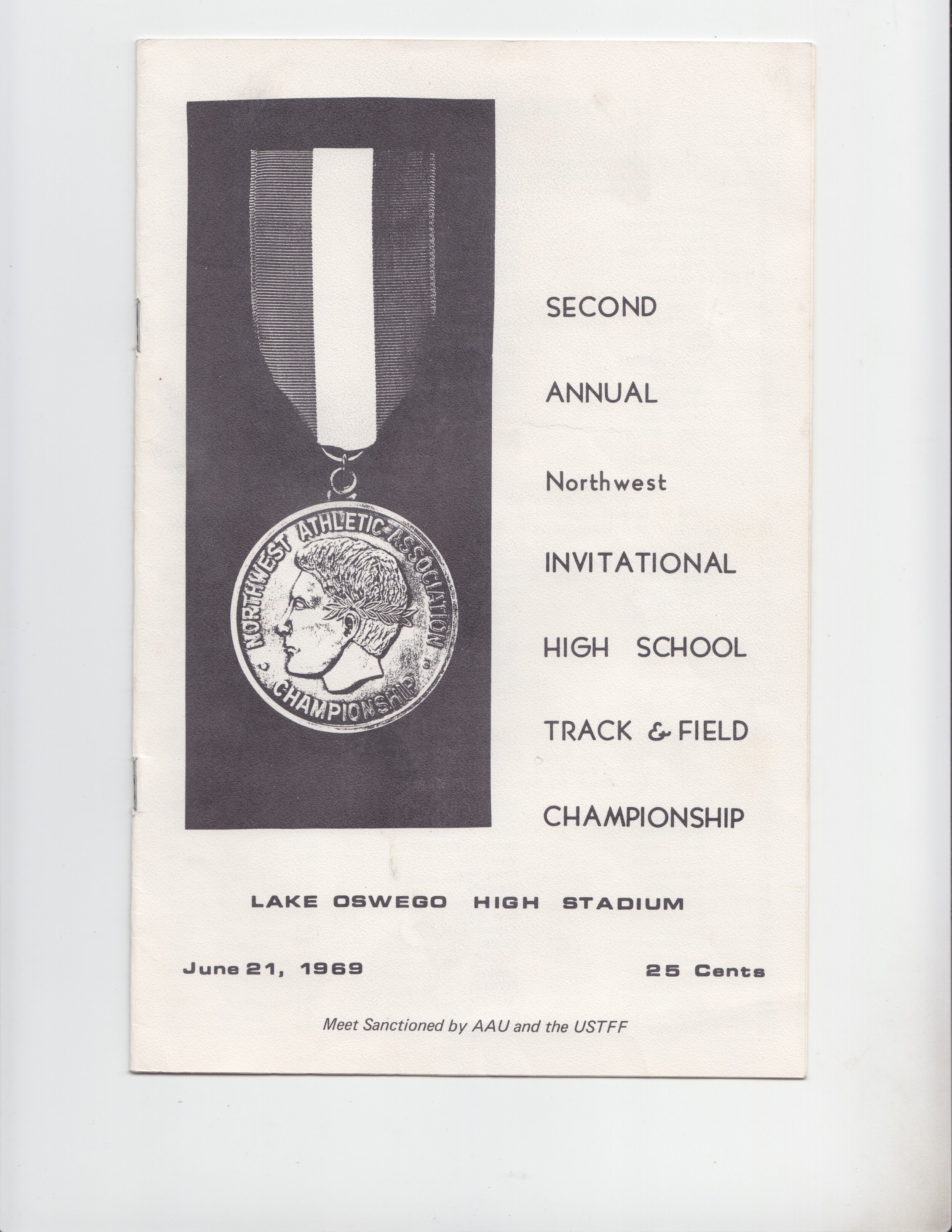 lake oswego - program cover.jpeg