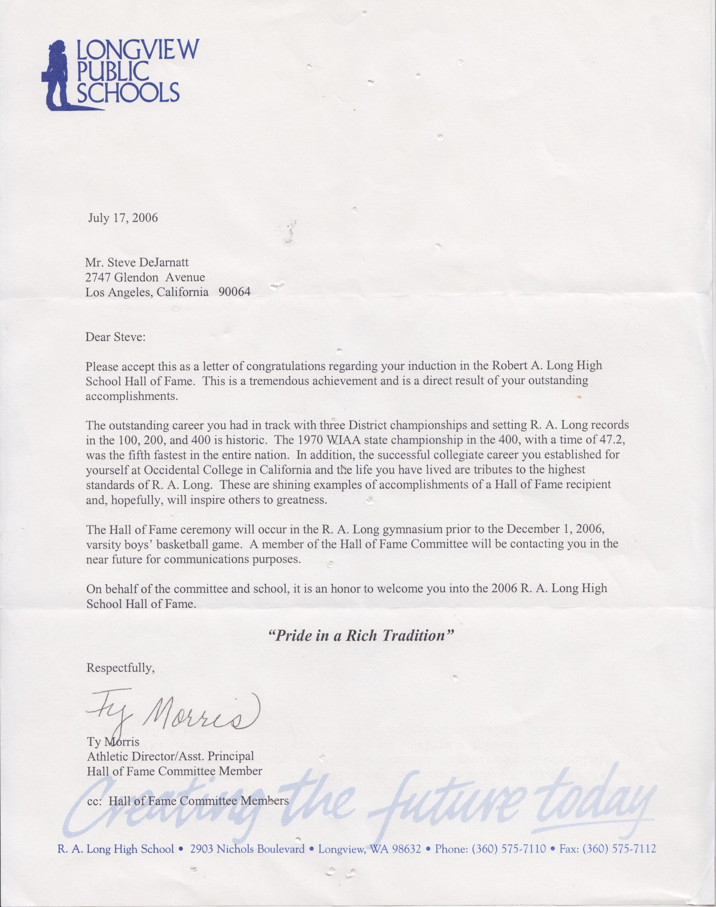 LETTER ABOUT. - HAL OF FAME.jpeg