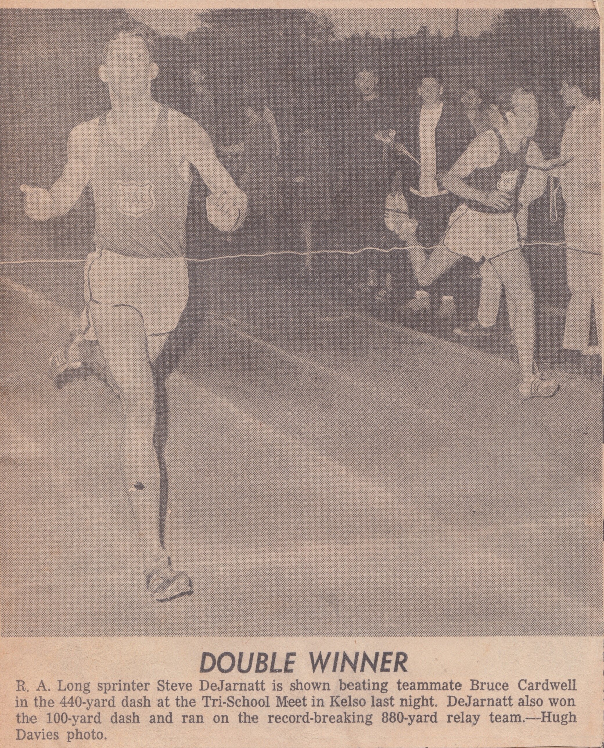 SOPH YEAR-- TRI SCHOOL MEET.jpeg
