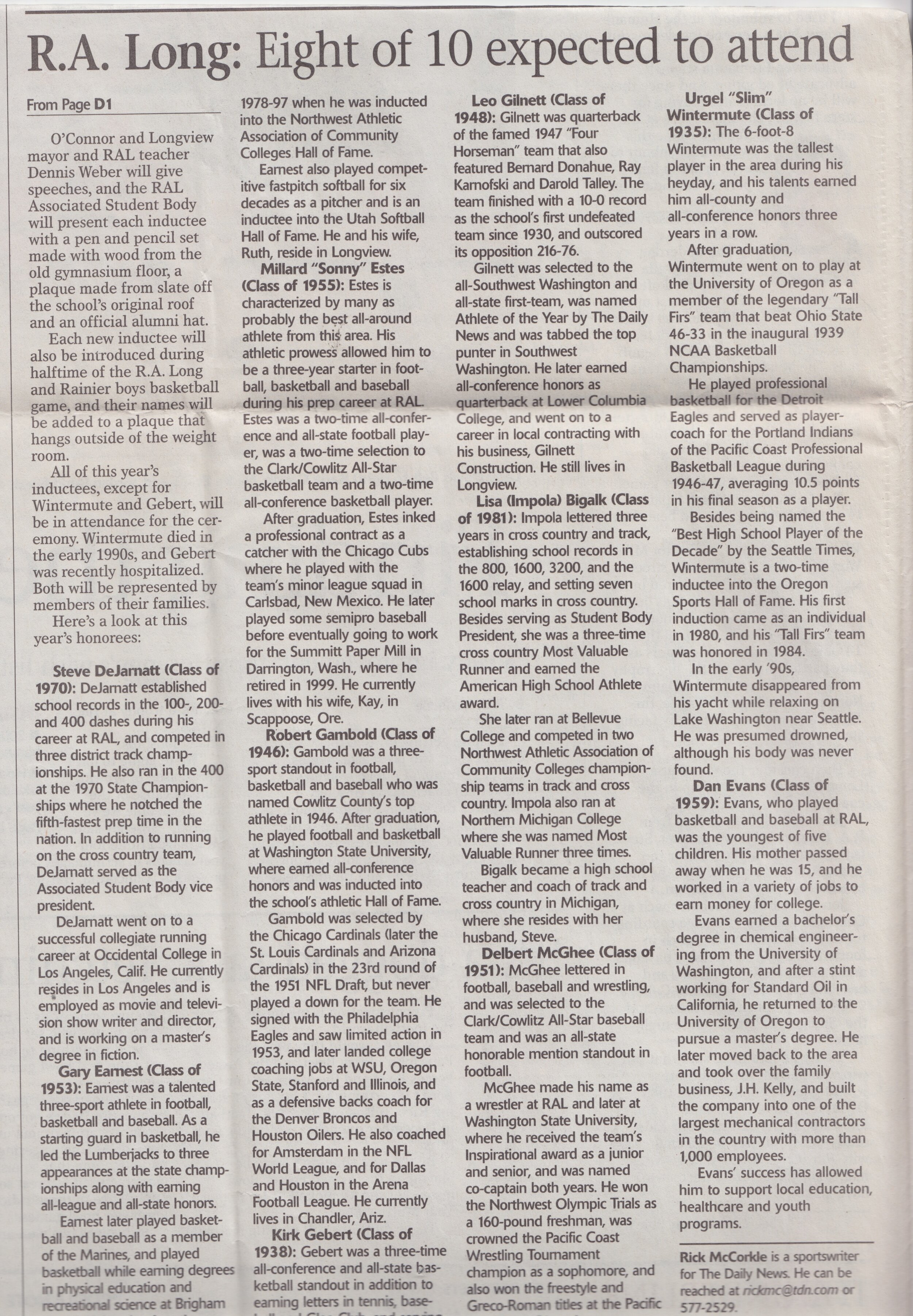 HALL OF FAME -- LIST - ARTICLE .jpeg