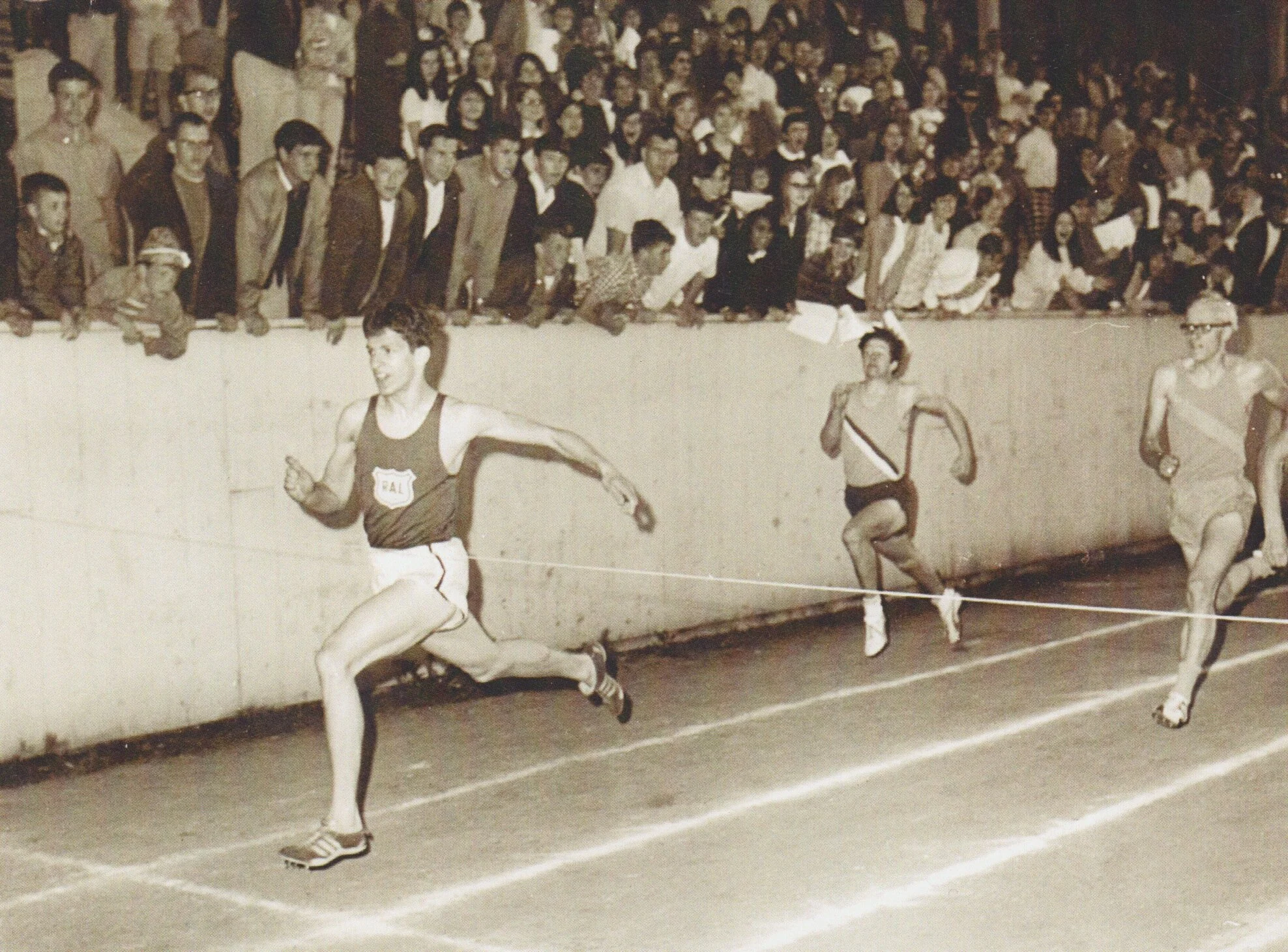 track II copy.jpg
