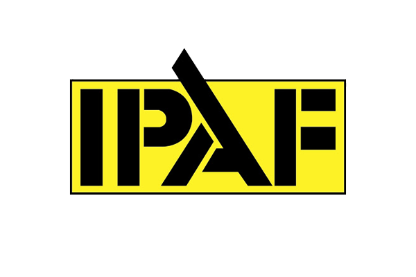 ipaf.png