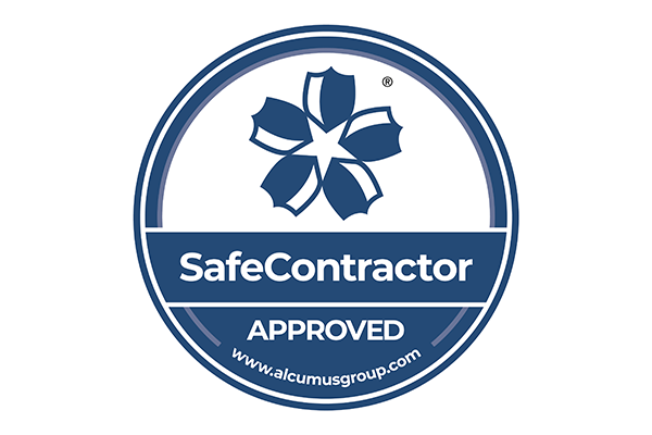 safecontractor.png