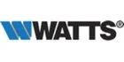 Watts Water Technologies